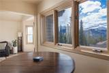 1120 Baldy Road - Photo 17