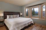 1120 Baldy Road - Photo 19