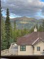 1120 Baldy Road - Photo 2