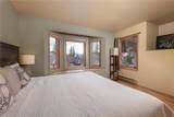 1120 Baldy Road - Photo 20