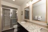 1120 Baldy Road - Photo 21