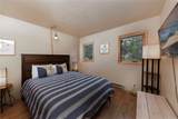 1120 Baldy Road - Photo 23
