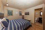 1120 Baldy Road - Photo 24