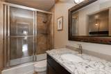 1120 Baldy Road - Photo 25