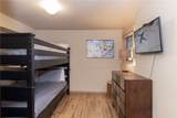 1120 Baldy Road - Photo 26