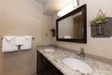 1120 Baldy Road - Photo 27