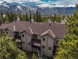 1120 Baldy Road - Photo 28