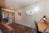1120 Baldy Road - Photo 29