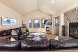 1120 Baldy Road - Photo 3