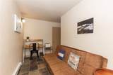 1120 Baldy Road - Photo 30