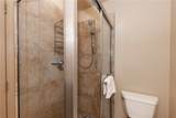 1120 Baldy Road - Photo 31