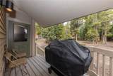 1120 Baldy Road - Photo 32