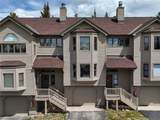 1120 Baldy Road - Photo 33