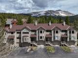 1120 Baldy Road - Photo 34