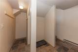 1120 Baldy Road - Photo 35
