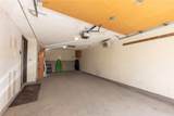 1120 Baldy Road - Photo 37