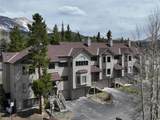 1120 Baldy Road - Photo 38