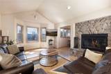 1120 Baldy Road - Photo 4