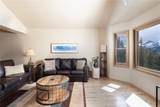 1120 Baldy Road - Photo 5