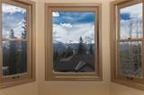 1120 Baldy Road - Photo 6