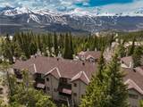 1120 Baldy Road - Photo 8