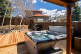 274 Locust Court - Photo 37