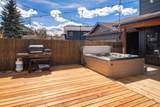 274 Locust Court - Photo 38