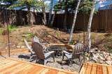 274 Locust Court - Photo 39