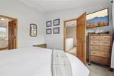 51 Sauterne Lane - Photo 11