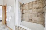51 Sauterne Lane - Photo 12
