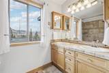 51 Sauterne Lane - Photo 13