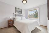 51 Sauterne Lane - Photo 14