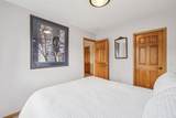 51 Sauterne Lane - Photo 15