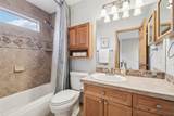 51 Sauterne Lane - Photo 16