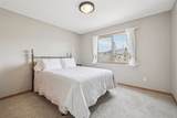 51 Sauterne Lane - Photo 17