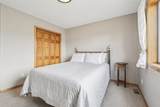 51 Sauterne Lane - Photo 18