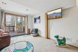 51 Sauterne Lane - Photo 19