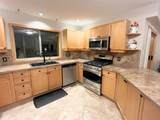51 Sauterne Lane - Photo 2