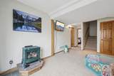 51 Sauterne Lane - Photo 20