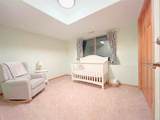 51 Sauterne Lane - Photo 21