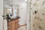 51 Sauterne Lane - Photo 22