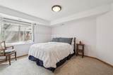 51 Sauterne Lane - Photo 23