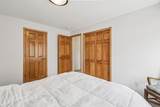 51 Sauterne Lane - Photo 24