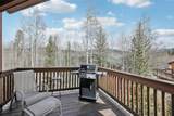 51 Sauterne Lane - Photo 26