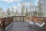 51 Sauterne Lane - Photo 27