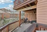 51 Sauterne Lane - Photo 28