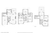 51 Sauterne Lane - Photo 30