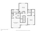 51 Sauterne Lane - Photo 31