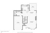 51 Sauterne Lane - Photo 32