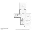 51 Sauterne Lane - Photo 33